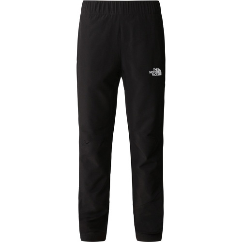 THE NORTH FACE - B Exploration Pants