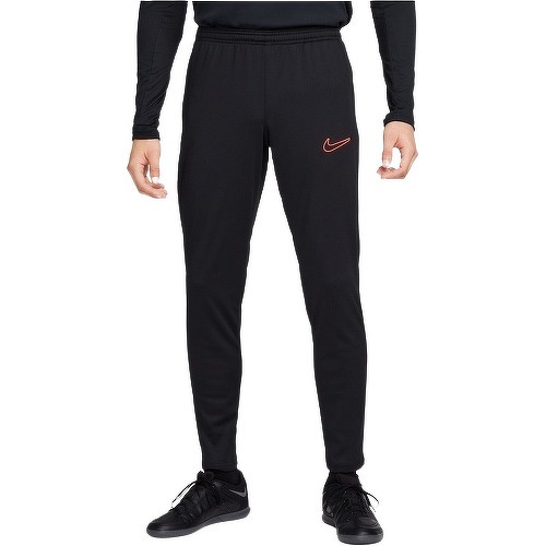 M Drifit Acd23 Pant Kpz Br