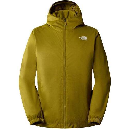 THE NORTH FACE - M Insulated Veste