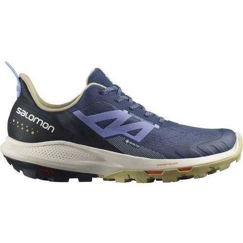 SALOMON - Outpulse Gore-Tex