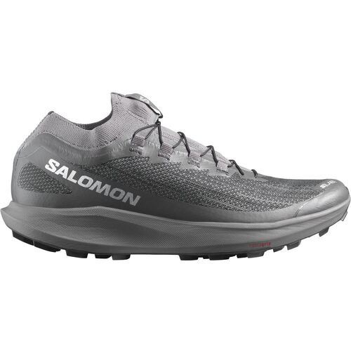 SALOMON - S-LAB PULSAR 2 SG