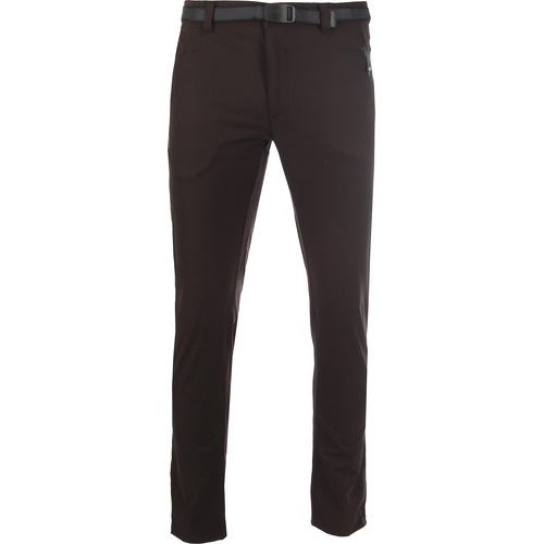 CORNE PANT STMS