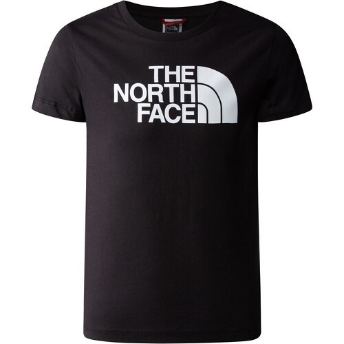 THE NORTH FACE - B Easy Tee