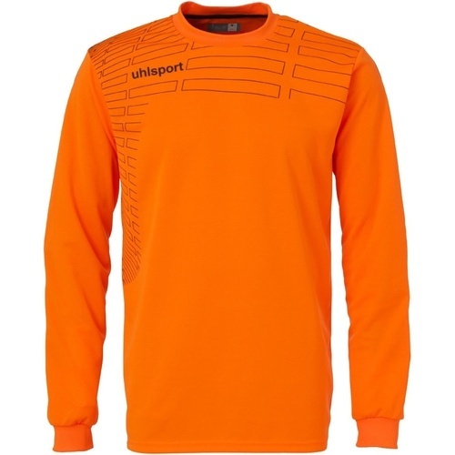 MATCH GK SHIRT NA