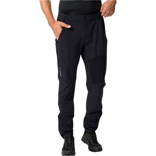 Men'S Scopi Pants 3