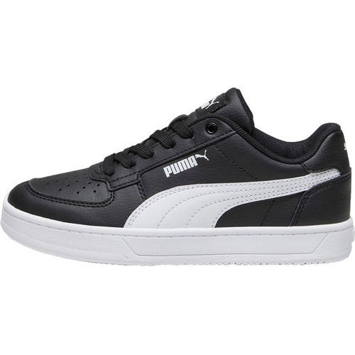 PUMA - Caven 2.0