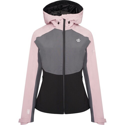 DARE 2B - Compete II Jacket