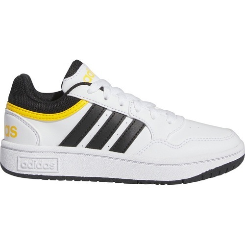 adidas Performance - Chaussure Hoops