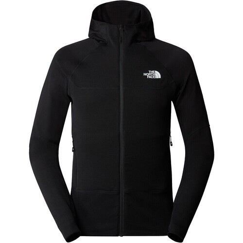 THE NORTH FACE - M Bolt Polartec Hoodie