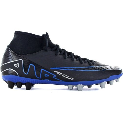 Mercurial Zoom Superfly 9 Academy AG Ne