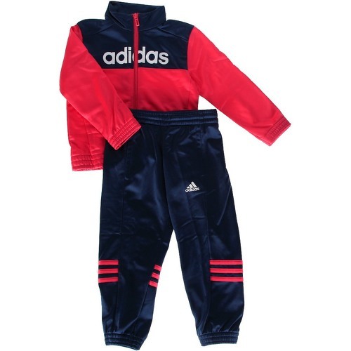 UNI PES TRACK SUIT