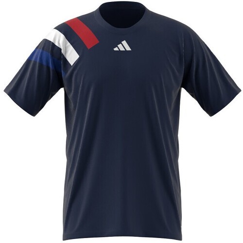 Maillot Fortore 23