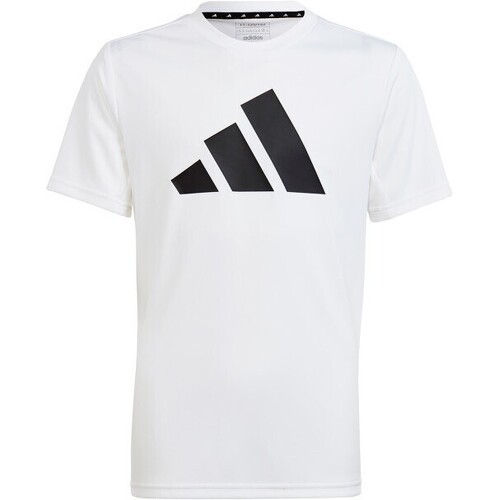 adidas - T-shirt coupe standard Train Essentials AEROREADY Logo