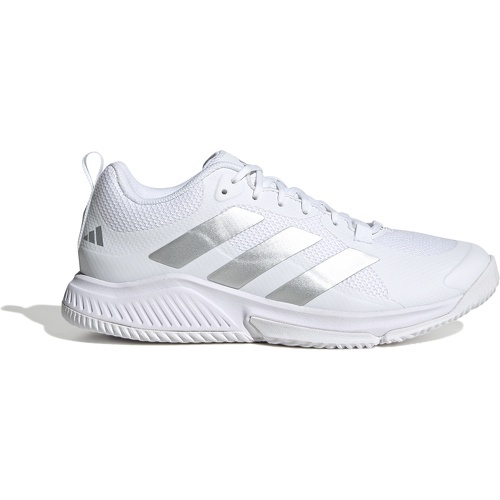 adidas Performance - Chaussure Court Team Bounce 2.0