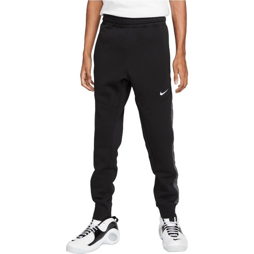 Sportswear Sp Flc Jogger Bb