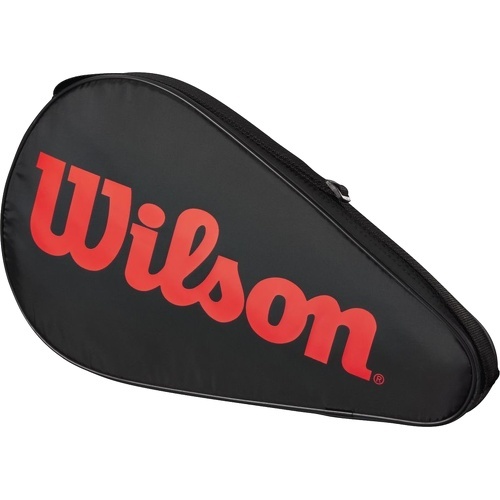 Padel Cover Bag