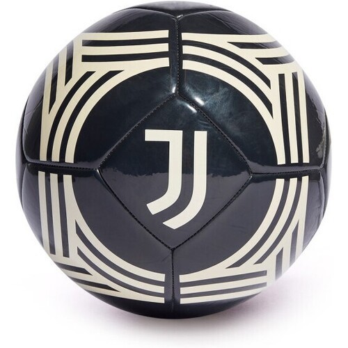 adidas Performance - Ballon de club Juventus Third
