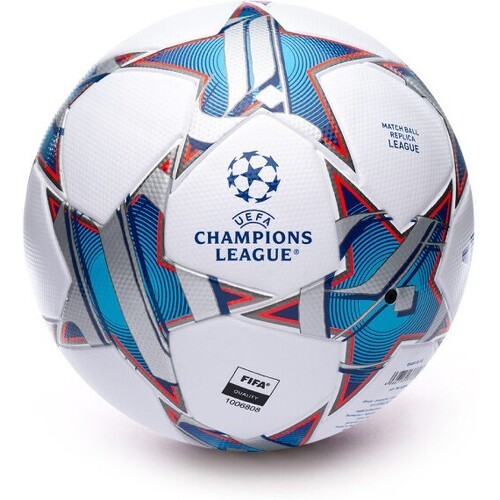 adidas Performance - Champions League 2023/2024 Replica League