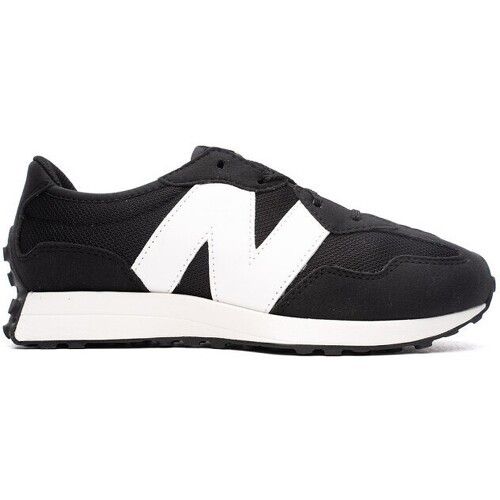 NEW BALANCE - Enfants 327 V1