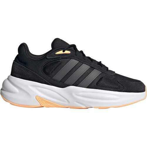 adidas Sportswear - Chaussure de running Ozelle Cloudfoam Lifestyle