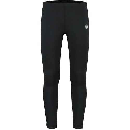 Pantalon De Running Breno - Homme - Noir