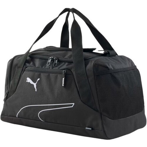 Fundamentals Sports Bag S