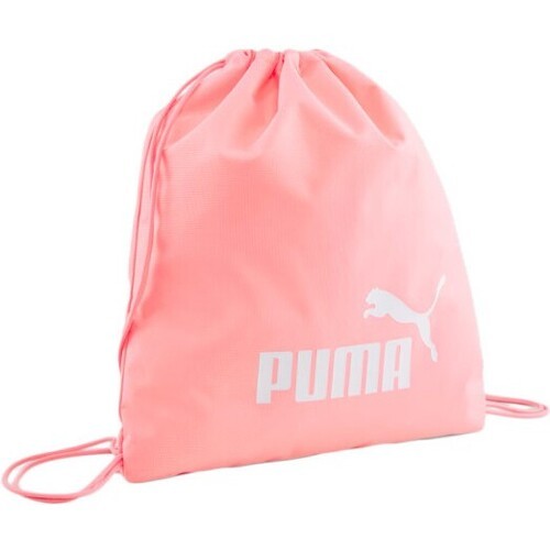 Phase Gym Sack