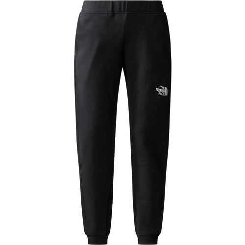 Teen Tnf Tech Jogger