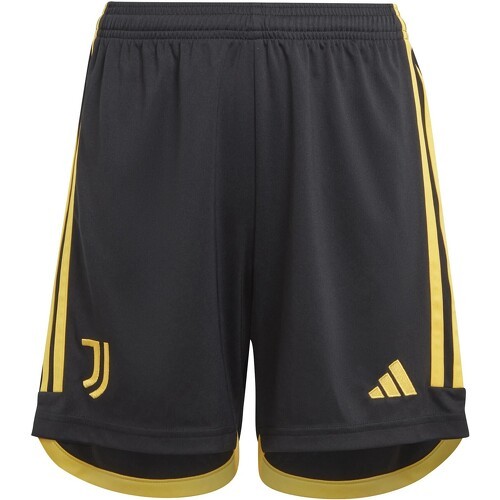 adidas Performance - Short Domicile Juventus 23/24 Junior