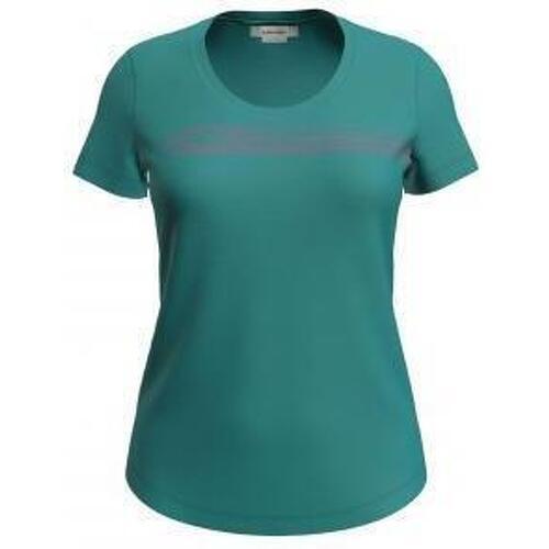 T-Shirt Merino 150 Tech Lite 2