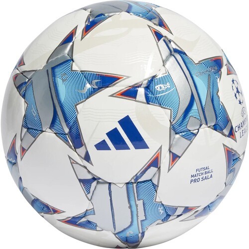 adidas Performance - Champions League 2023/2024 Pro Sala (Futsal)