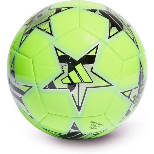 adidas Performance - Pallone UCL Club 23/24 Group Stage