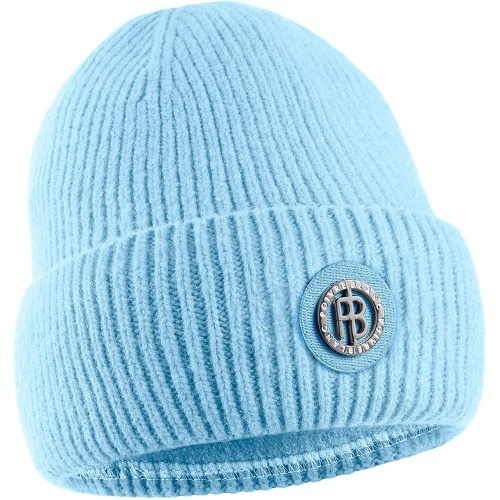 Bonnet 6184 Starlight Blue