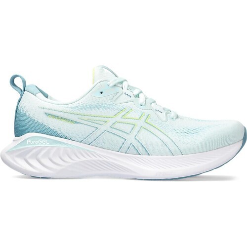 ASICS - Gel-Cumulus 25 femmes