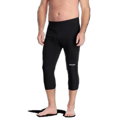 Pantalon De Ski 3/4 Charger