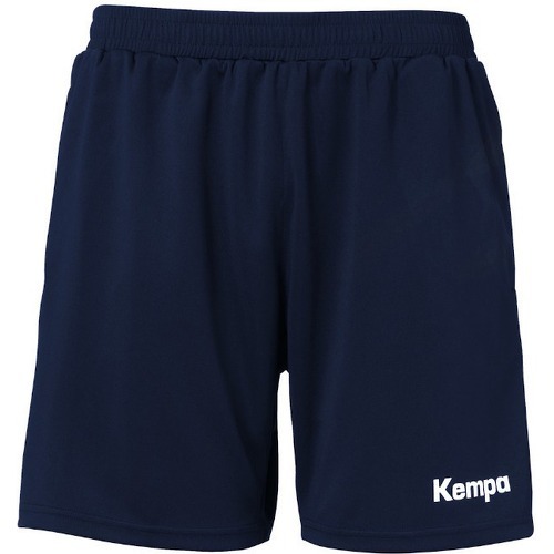 KEMPA - Short À Poche