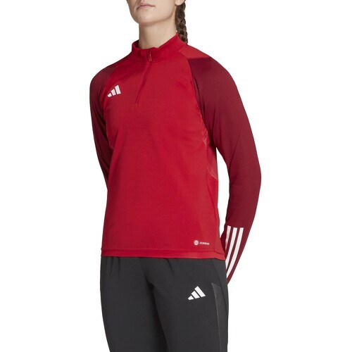 adidas Performance - Tiro 23 C Tr Tow