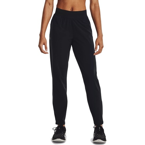UNDER ARMOUR - Jogging femme OutRun The Storm