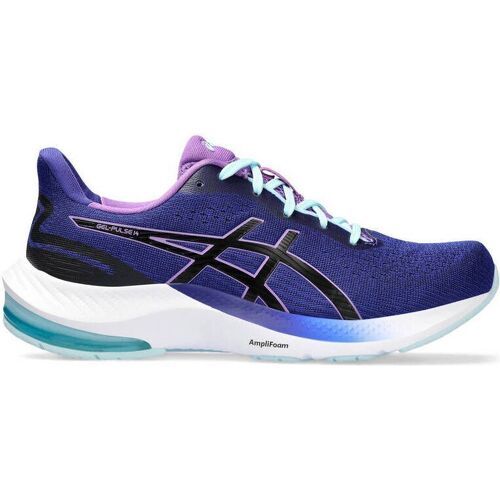 ASICS - Gel Pulse 14