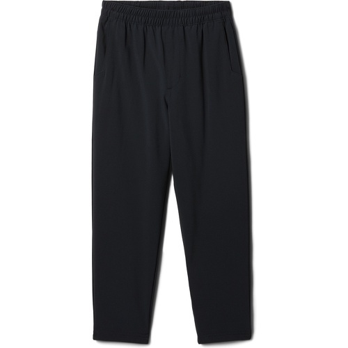 Hike Lined Jogger