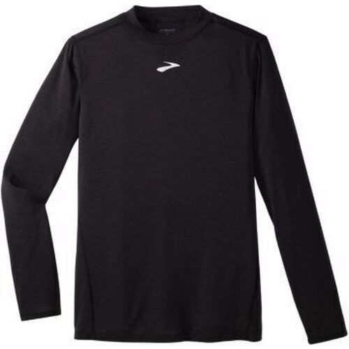 High Point Long Sleeve