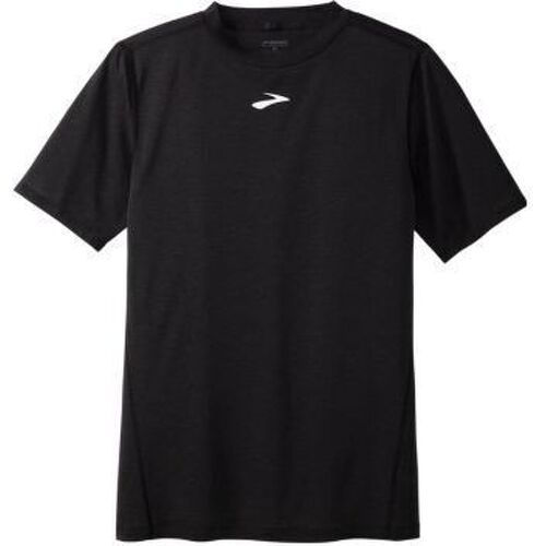 Brooks - High Point T-Shirt