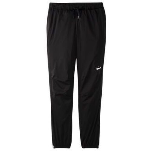 High Point Waterproof Pant