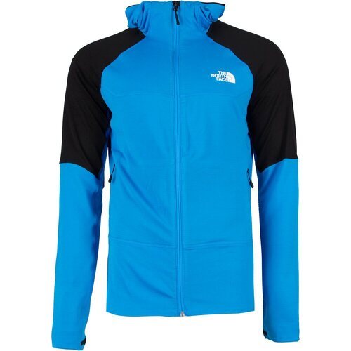 THE NORTH FACE - Bolt Polartec Hoodie