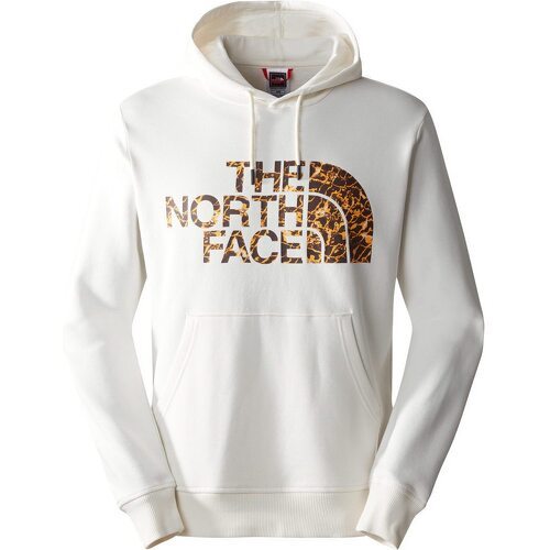 THE NORTH FACE - M Standard Hoodie