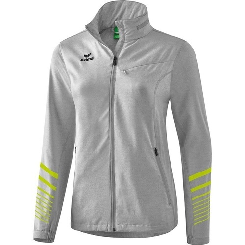 Running Race Line 2.0 - Veste de running