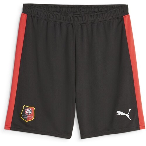 PUMA - Short Domicile 2303/24