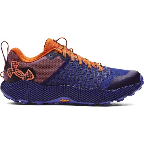 UNDER ARMOUR - Hovr DS Ridge TR Da