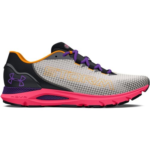 UNDER ARMOUR - Hovr Sonic 6 Storm