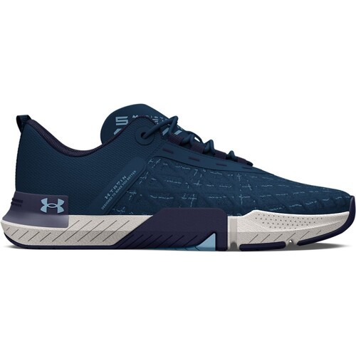 UNDER ARMOUR - Ua Tribase Reign 5